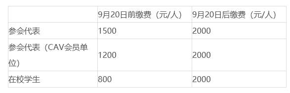 圖片.png