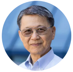 圖片.png