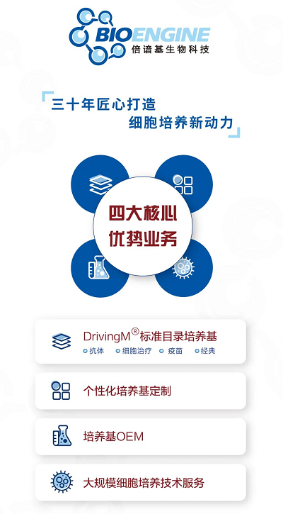 圖片.png