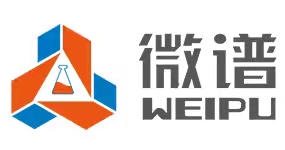 上海微譜檢測科技集團股份有限公司