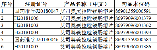 3f124f5ac042fe3e211dac17443609bf.png
