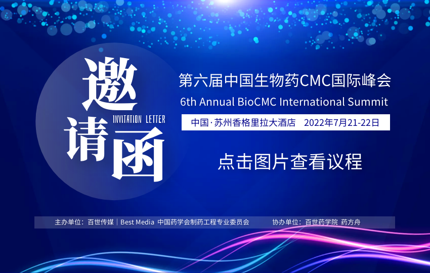 1646107255274022.png 點(diǎn)擊訪問.png
