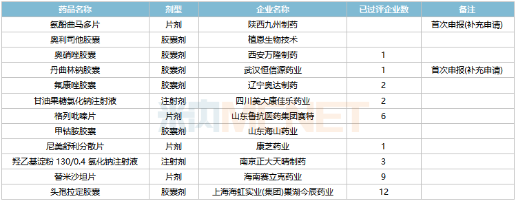 e769a455cc793bf696b2d5c43b133511.png