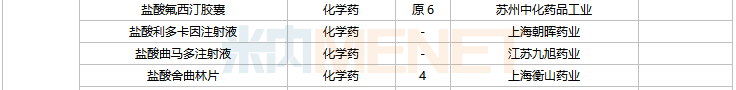 c29817fb0859dc2e61310b0eee687674.png
