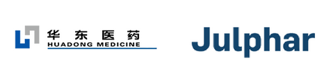 圖片.png