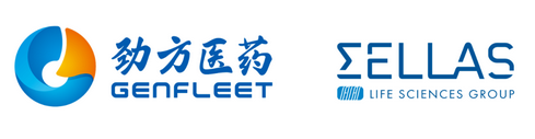 圖片.png