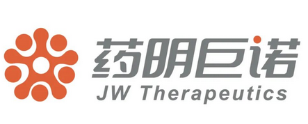 圖片.png