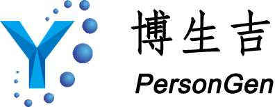 圖片.png