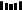 1660530225929600.gif 112.gif
