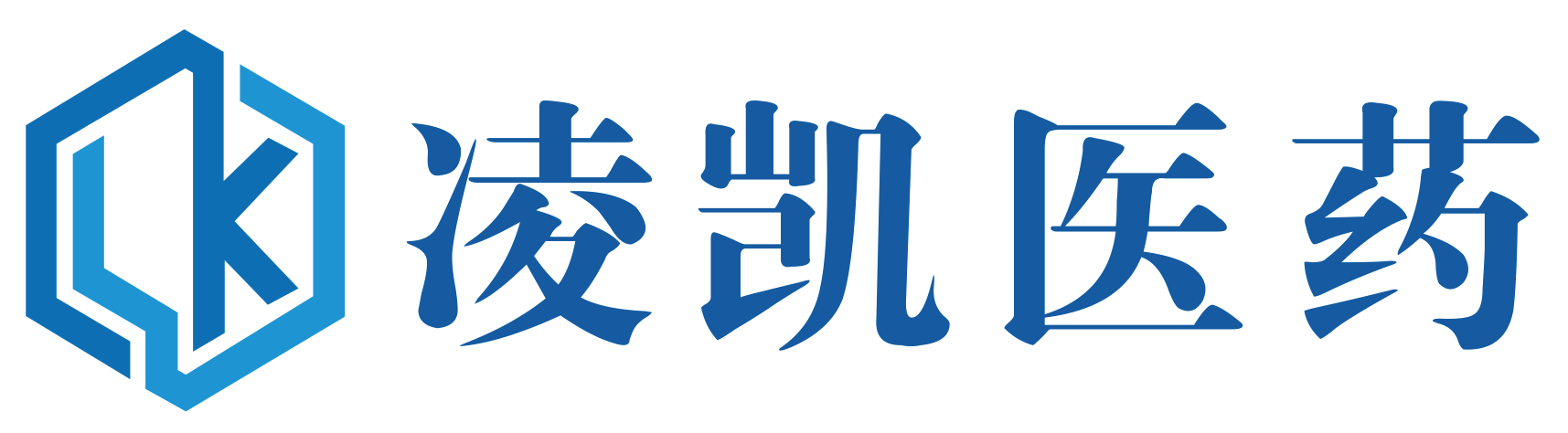 1684312715105946.png