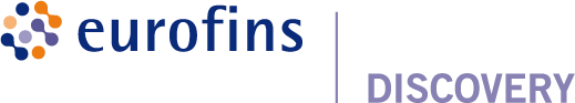 1684313045446606.png