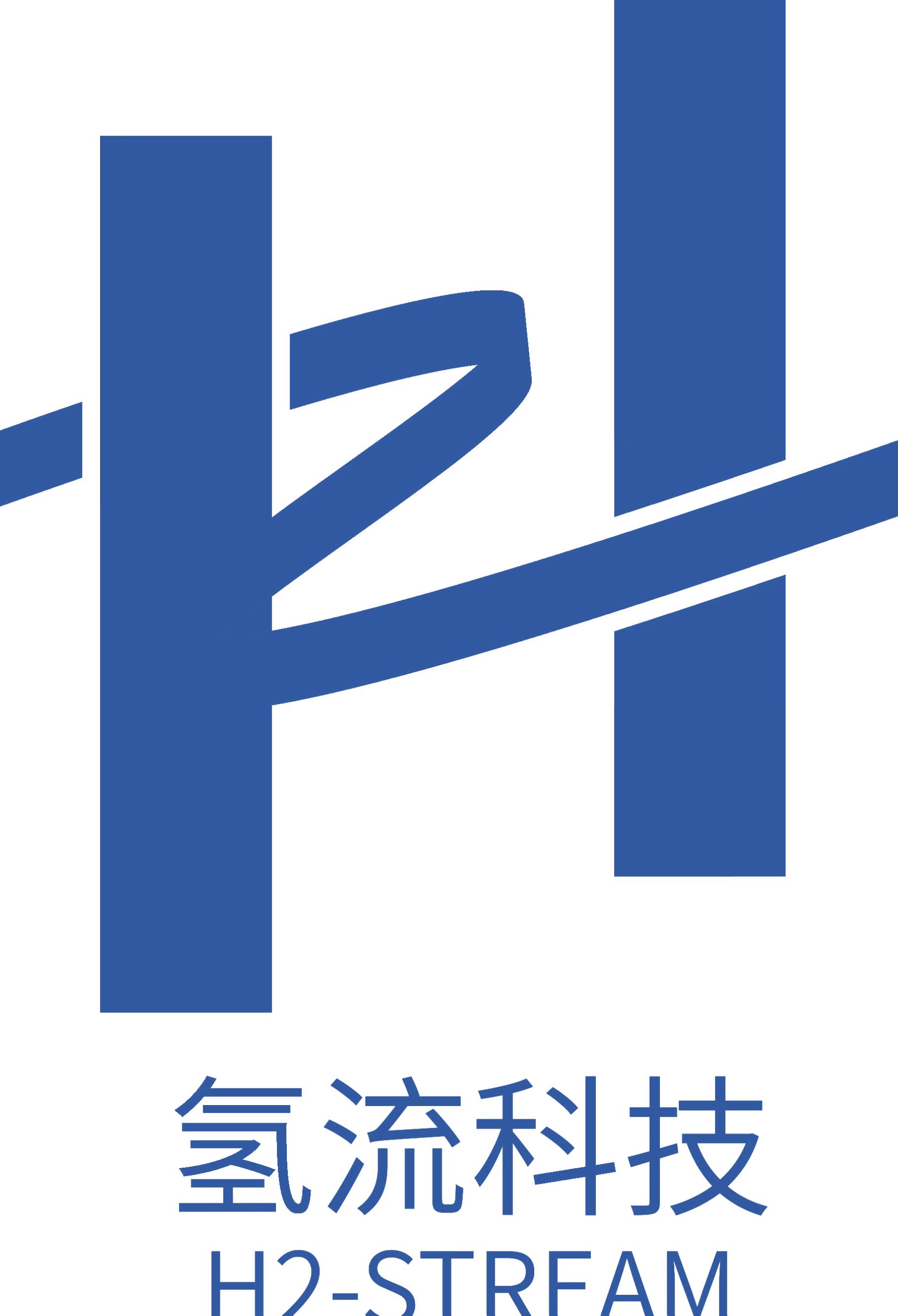 1684315483209240.jpg