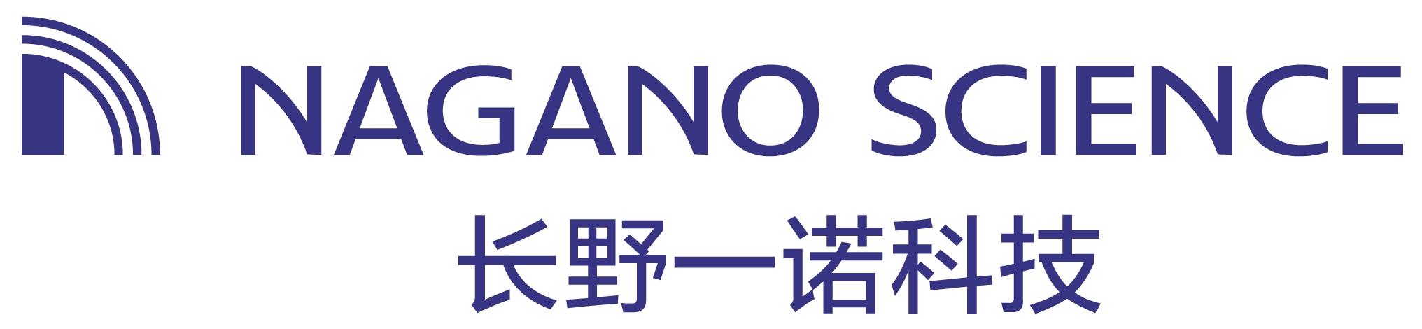 1684316104862302.png