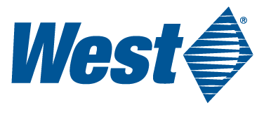 1684317090830904.png