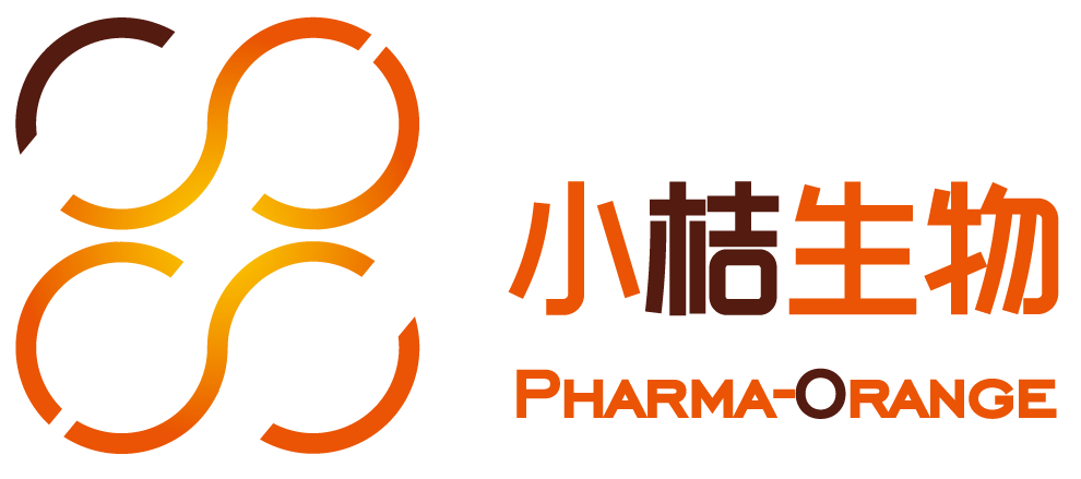 1684393493410936.png
