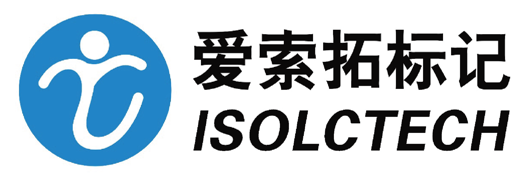 1684398044279109.png