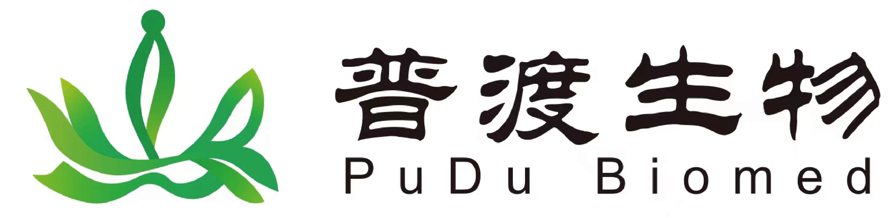 1684895029815830.png