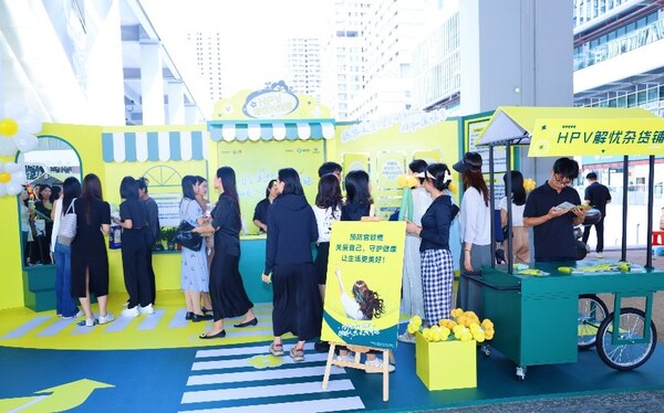 展臺圖片
