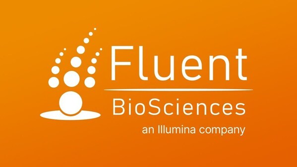 因美納收購Fluent BioSciences，助力更廣泛的客戶加速單細胞分析與發現