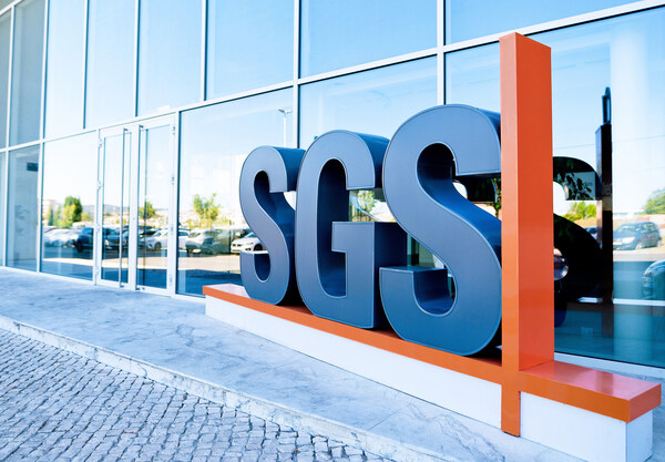 SGS上海生命科學實驗室是國內首家于2015年通過U.S. FDA現場核查的第三方GMP測試實驗室已連續第三次獲得U.S. FDA認可