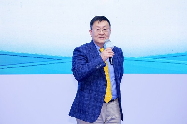 復旦大學附屬中山醫院 葛棣教授