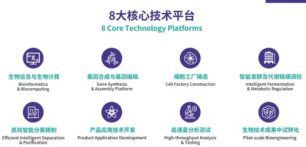 圖片來源：嘉必優