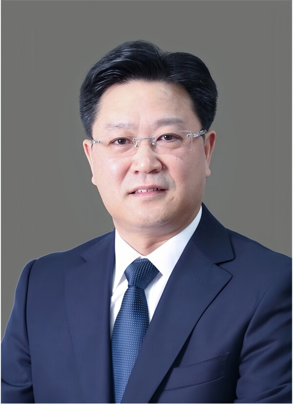 浙江大學醫學院附屬第二醫院泌尿外科男科中心主任呂伯東教授